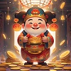 乐鱼体育官方首页